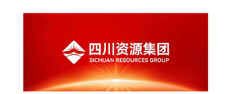 QQ20250523-084643.jpg
